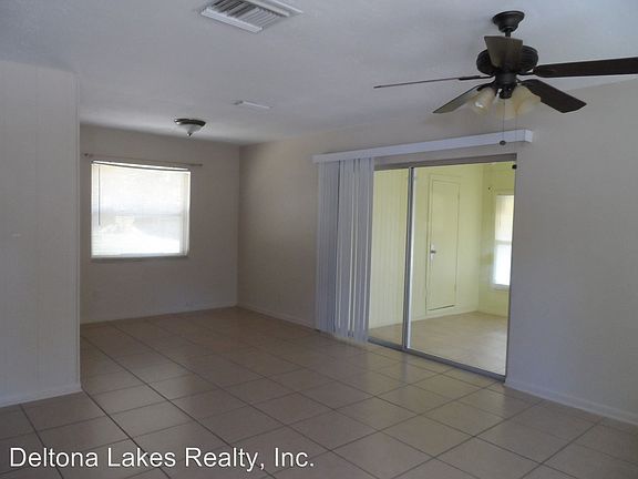 5th image of 1585 Fort Smith Blvd