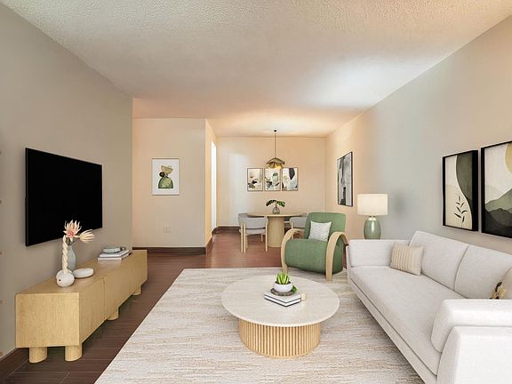 3rd image of 7297 Moffatt Rd #111