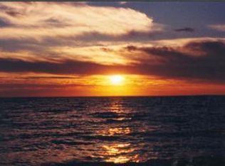 28 Cape Codder Rd APT 108, Falmouth, MA 02540