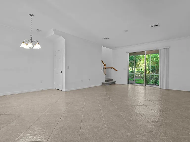 12568 Westhaven Way — Photo 8
