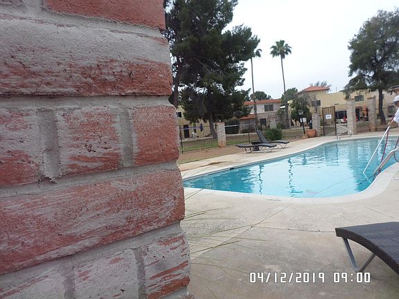 3rd image of 6702 E Calle La Paz Unit B