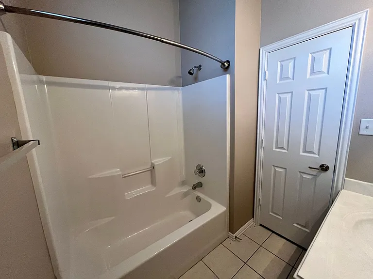1506 Poinsettia Blvd — Photo 14