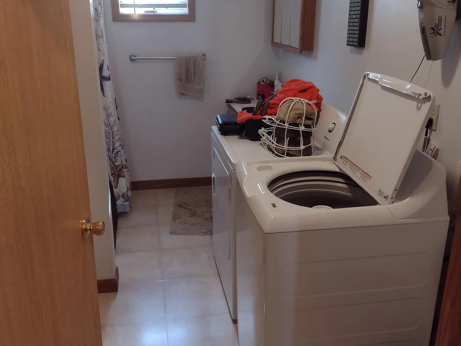 521 1st Street - A — Photo 2
