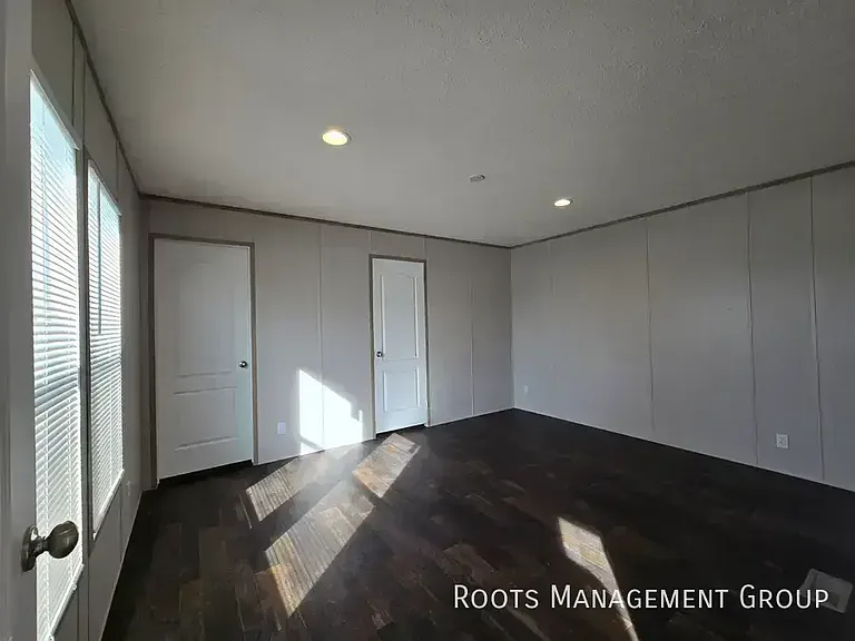 130 Dove Dr #130 — Photo 9