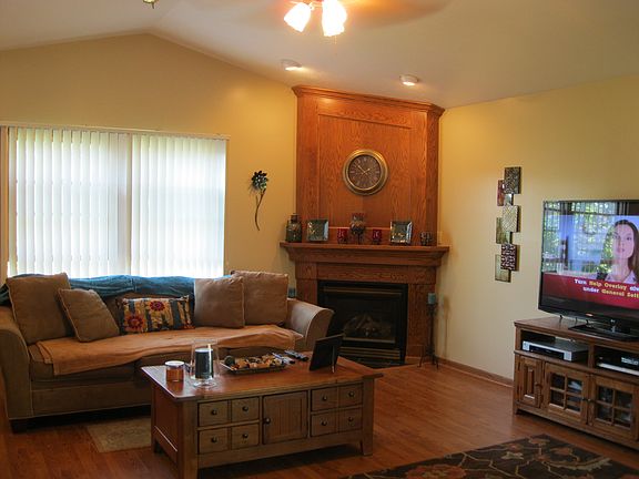 InLawSuiteFirePlc 2ndMasterB