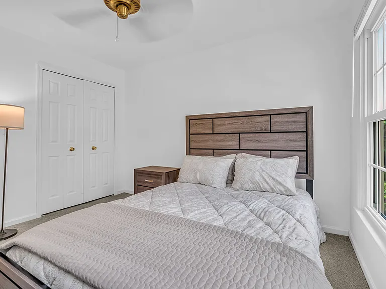 3874 Mohr Oak Ct — Photo 22