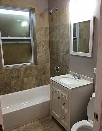 3rd image of 6544 S Hermitage Ave #1