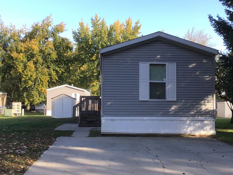 1st image of 61108 Old County Road 17 #107