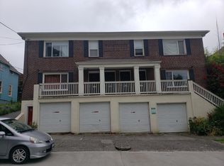 914 E Fir St #914, Seattle, WA 98122