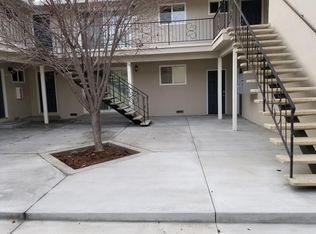 669 Kirkland Dr APT 4, Sunnyvale, CA 94087