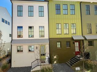727 Perch Pl, Atlanta, GA 30312