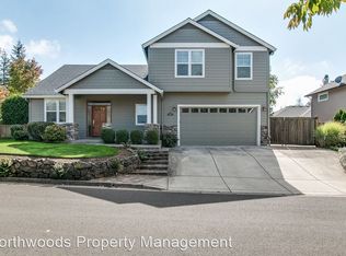 3120 Earlasue St, Eugene, OR