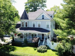 371 Main St, Fairfield, ME 04937