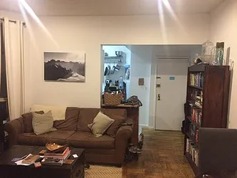 Rented by JK Dansar Corp