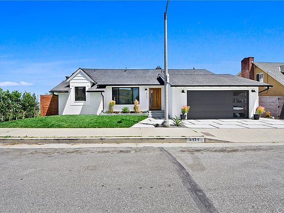 3rd image of 4171 Don Mariano Dr
