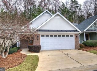 245 Villa Creek Pkwy, Canton, GA 30114