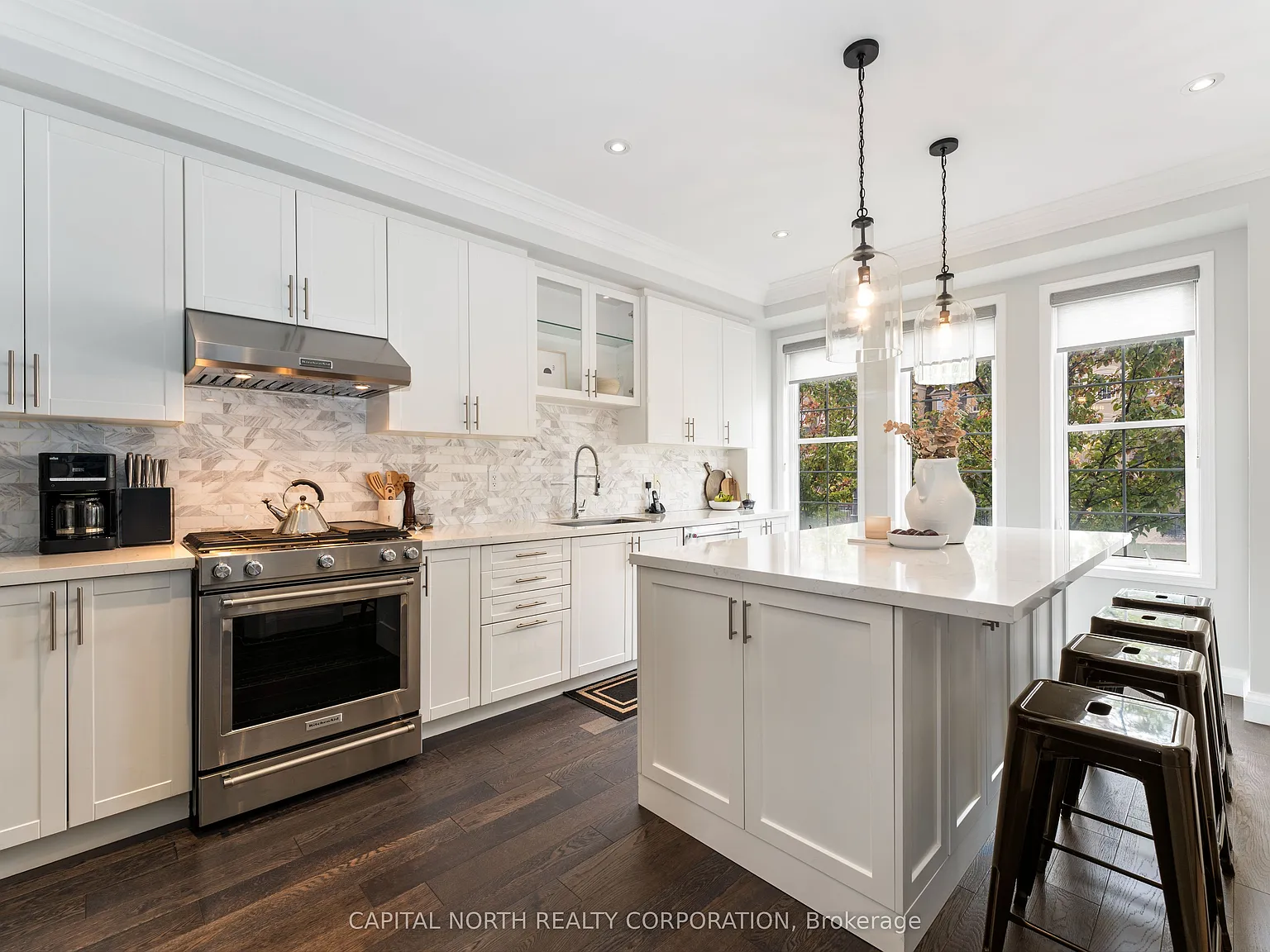 3 bed, $4,500 — Photo 4