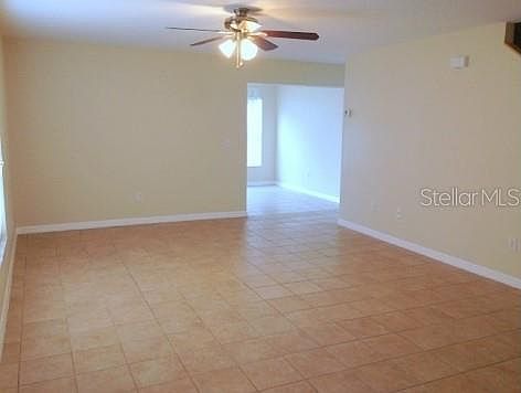 2nd image of 24437 Mistwood Ct