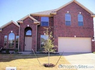 225 Comanche Trl, Cibolo, TX 78108