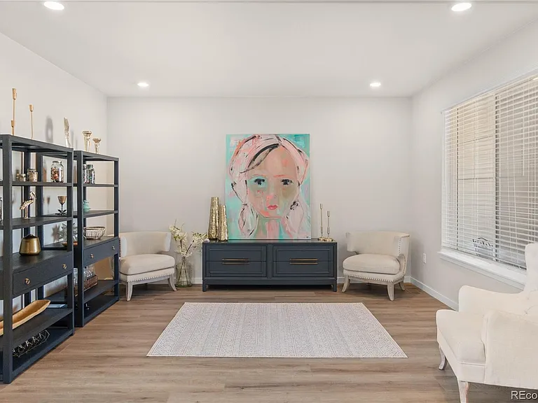 8484 Orchard City Dr — Photo 6