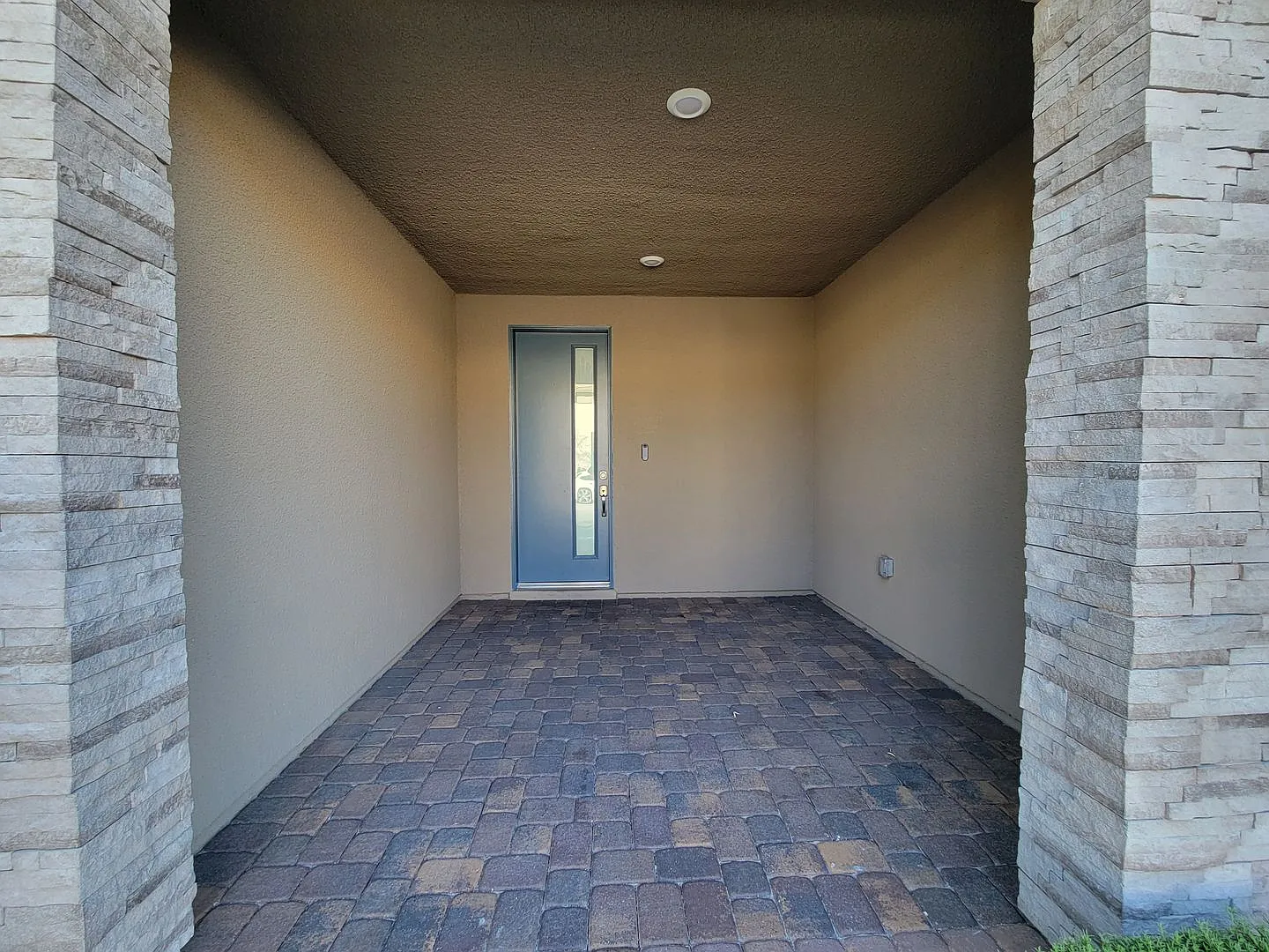 Breathtaking Strip Views Brand New Model in Summerlin 4bed 3.5bath — Photo 3