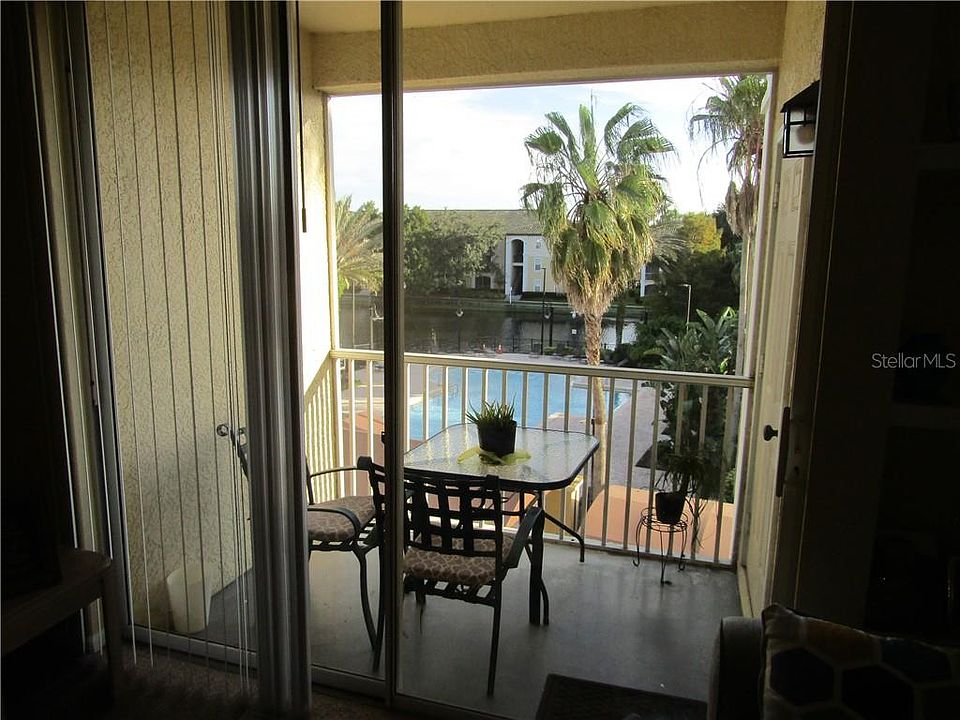 2nd image of 2513 Maitland Crossing Way Unit 306