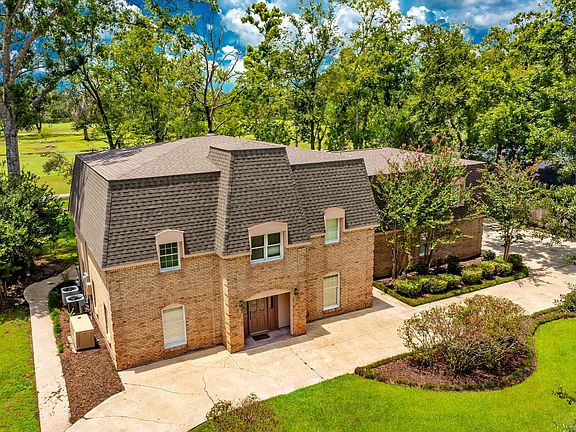 2nd image of 309 Oak Alley Dr