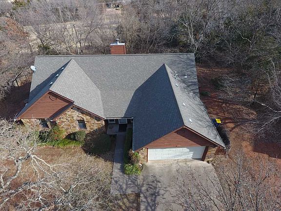 2nd image of 6223 W Mesa Cir