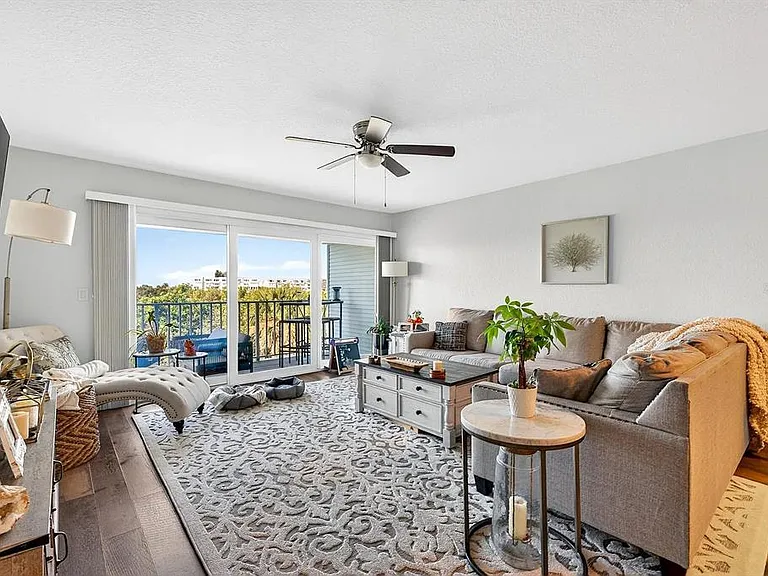 14793 Seminole Trl — Photo 5