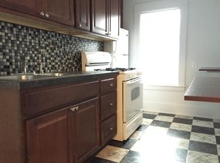 1449 Genessee St SE #2, Grand Rapids, MI 49506
