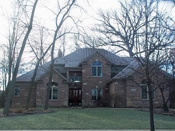 1st image of 768 Black Walnut Ct