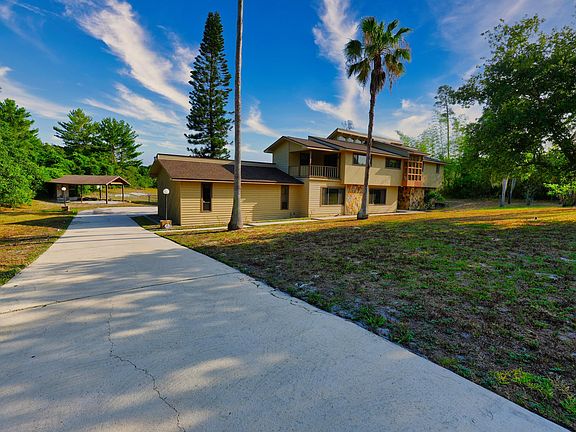 3rd image of 3706 Chiara Dr