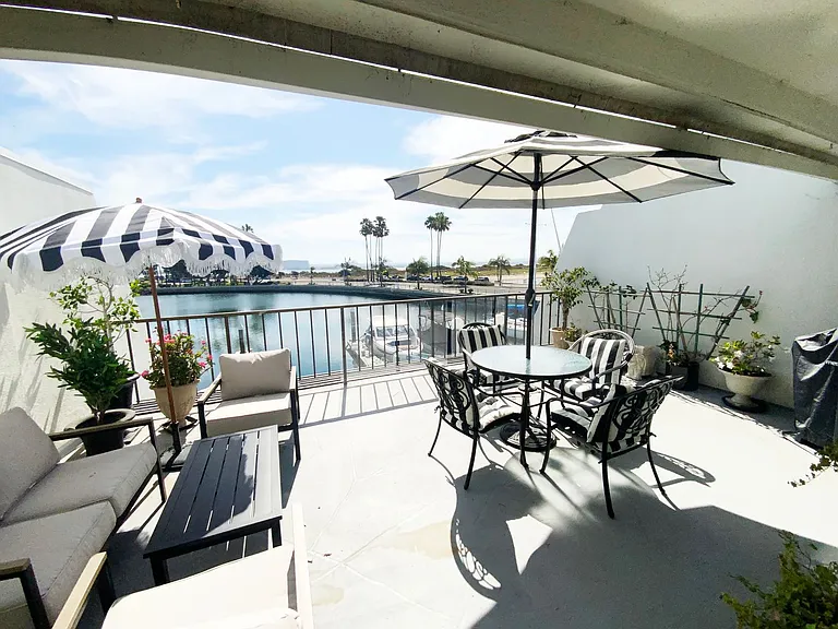 6 Antigua Ct — Photo 2