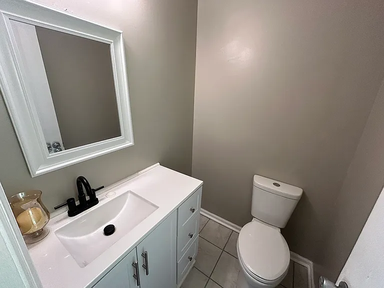 108 Pinecrest Loop — Photo 19