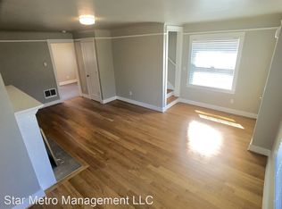 6018 NE 7th Ave #4931888, Portland, OR 97211