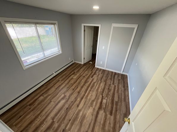 (undisclosed Address)