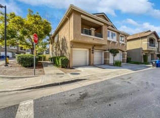 1332 Monument Trail Dr, Chula Vista, CA 91915