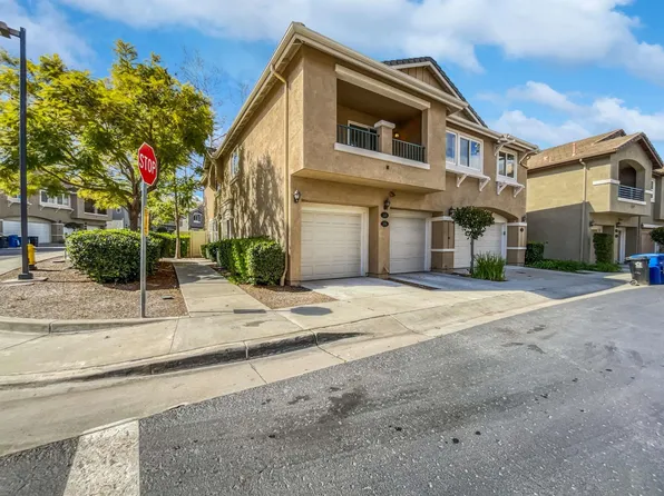 1332 Monument Trail Dr, Chula Vista, CA 91915