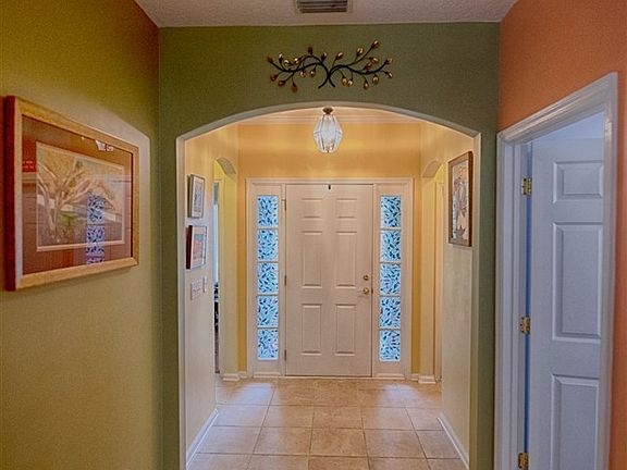 4th image of 1533 Remington Way