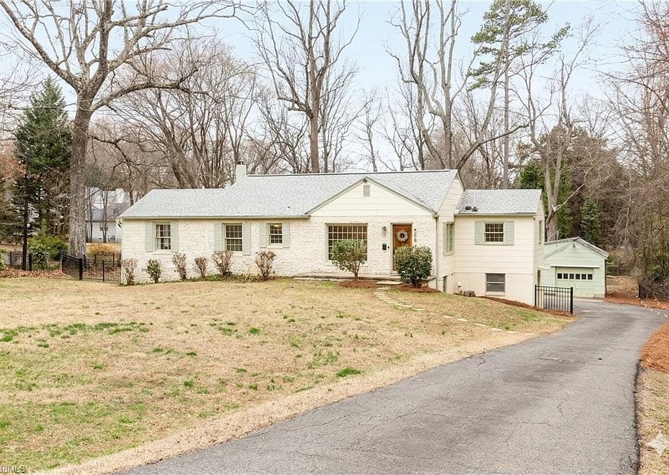 1st image of 508 S Westview Dr