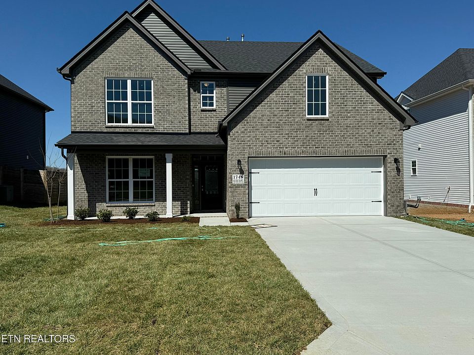 1st image of 1749 Silver Chapel Dr