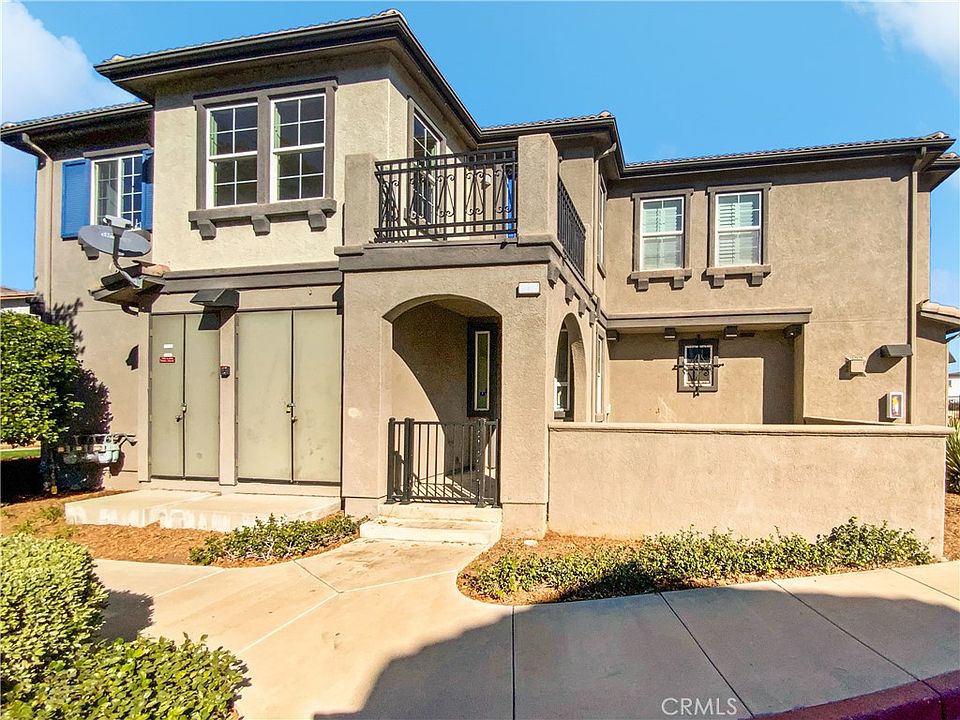 1st image of 26303 Iris Ave Unit F