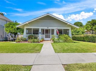 431 N Vermont Ave, Glendora, CA 91741