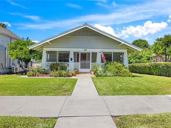 431 N Vermont Ave, Glendora, CA 91741