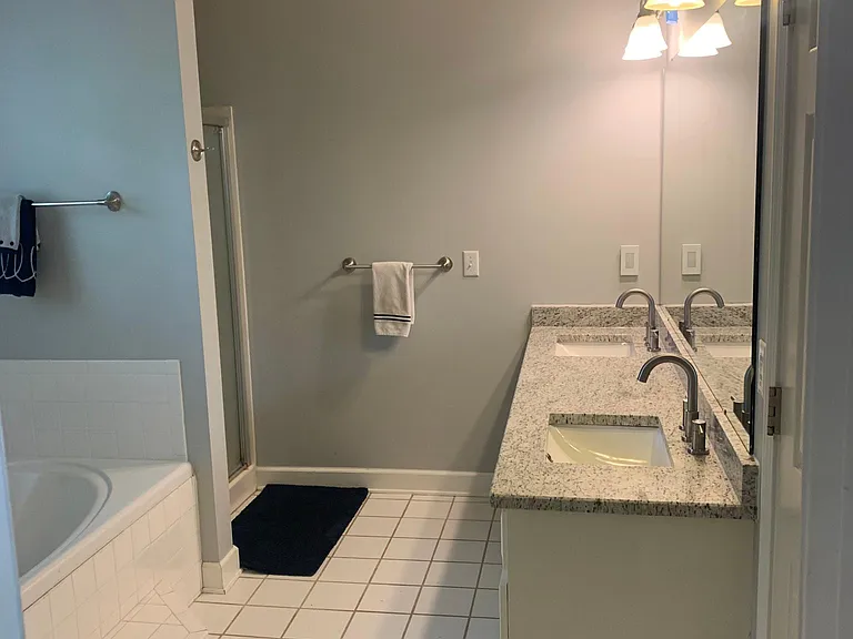 3557 Lake Oak Ridge Dr — Photo 18