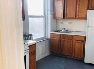 30-78 38th St #C4, Astoria, NY 11103