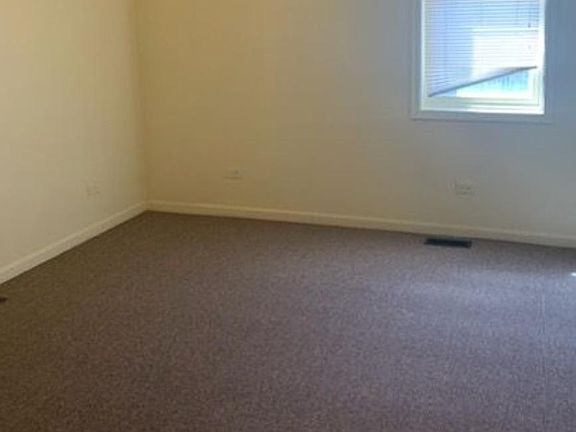 5th image of 1415 E 62nd St #22W