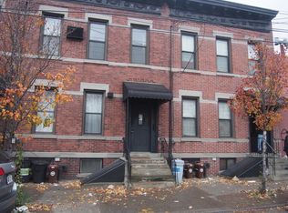 475 Vandervoort Ave, Brooklyn, NY 11222