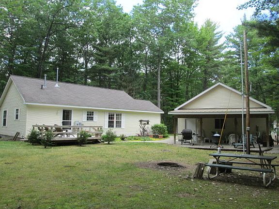 3rd image of 3599 Cobb Ln