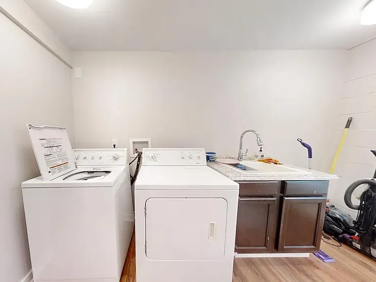 560 Sherwood Dr — Photo 27